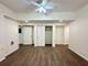 2550 N Sawyer Unit G, Chicago, IL 60647
