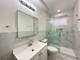 2550 N Sawyer Unit G, Chicago, IL 60647