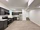 2550 N Sawyer Unit G, Chicago, IL 60647
