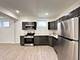 2550 N Sawyer Unit G, Chicago, IL 60647