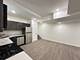 2550 N Sawyer Unit G, Chicago, IL 60647