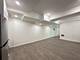 2550 N Sawyer Unit G, Chicago, IL 60647