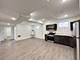2550 N Sawyer Unit G, Chicago, IL 60647