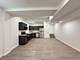 2550 N Sawyer Unit G, Chicago, IL 60647