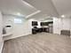 2550 N Sawyer Unit G, Chicago, IL 60647