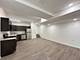 2550 N Sawyer Unit G, Chicago, IL 60647
