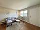 4547 N Dover Unit 2C, Chicago, IL 60640