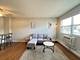 4547 N Dover Unit 2C, Chicago, IL 60640