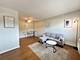 4547 N Dover Unit 2C, Chicago, IL 60640