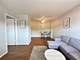 4547 N Dover Unit 2C, Chicago, IL 60640