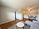 4547 N Dover Unit 2C, Chicago, IL 60640
