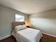 4547 N Dover Unit 2C, Chicago, IL 60640