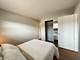 4547 N Dover Unit 2C, Chicago, IL 60640
