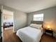 4547 N Dover Unit 2C, Chicago, IL 60640