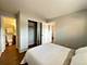 4547 N Dover Unit 2C, Chicago, IL 60640