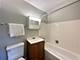 4547 N Dover Unit 2C, Chicago, IL 60640