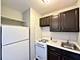 4547 N Dover Unit 2C, Chicago, IL 60640