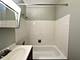4547 N Dover Unit 2C, Chicago, IL 60640