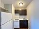 4547 N Dover Unit 2C, Chicago, IL 60640