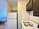 4547 N Dover Unit 2C, Chicago, IL 60640