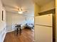 4547 N Dover Unit 2C, Chicago, IL 60640
