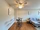 4547 N Dover Unit 2C, Chicago, IL 60640