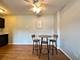 4547 N Dover Unit 2C, Chicago, IL 60640