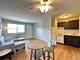 4547 N Dover Unit 2C, Chicago, IL 60640
