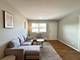 4547 N Dover Unit 2C, Chicago, IL 60640
