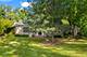 568 Golfview, North Barrington, IL 60010