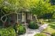 568 Golfview, North Barrington, IL 60010