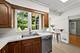 568 Golfview, North Barrington, IL 60010