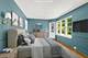 568 Golfview, North Barrington, IL 60010