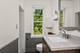 568 Golfview, North Barrington, IL 60010