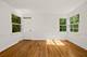 568 Golfview, North Barrington, IL 60010