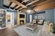568 Golfview, North Barrington, IL 60010