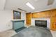 568 Golfview, North Barrington, IL 60010