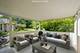568 Golfview, North Barrington, IL 60010