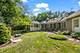 568 Golfview, North Barrington, IL 60010