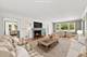 568 Golfview, North Barrington, IL 60010