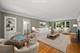 568 Golfview, North Barrington, IL 60010