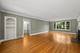 568 Golfview, North Barrington, IL 60010