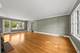 568 Golfview, North Barrington, IL 60010