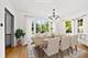 568 Golfview, North Barrington, IL 60010