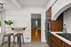 568 Golfview, North Barrington, IL 60010