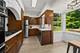 568 Golfview, North Barrington, IL 60010