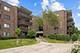 930 Taylor Unit 310, Gurnee, IL 60031