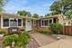 18564 W Judy, Gurnee, IL 60031