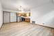 222 W 26th Unit 202, Chicago, IL 60616