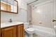 222 W 26th Unit 202, Chicago, IL 60616